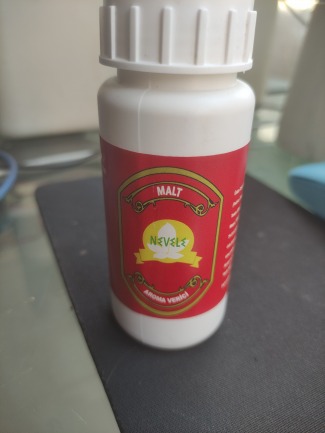 Malt Aroması Ne İşe Yarar?