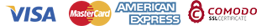 Uygun Alışverişin Adresi! Siberdenal.com