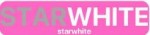 STARWHITE