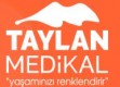 Taylan Medikal