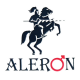 Aleron