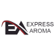 Express Aroma