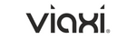 Viaxi