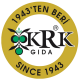 Krk