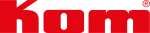 Komicgiyim