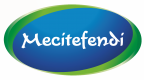 Mecitefendi
