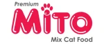 Mitomix