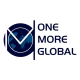OneMore