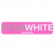 Star White