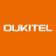 Ouikitel