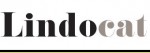 lindocat