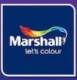 Marshall 